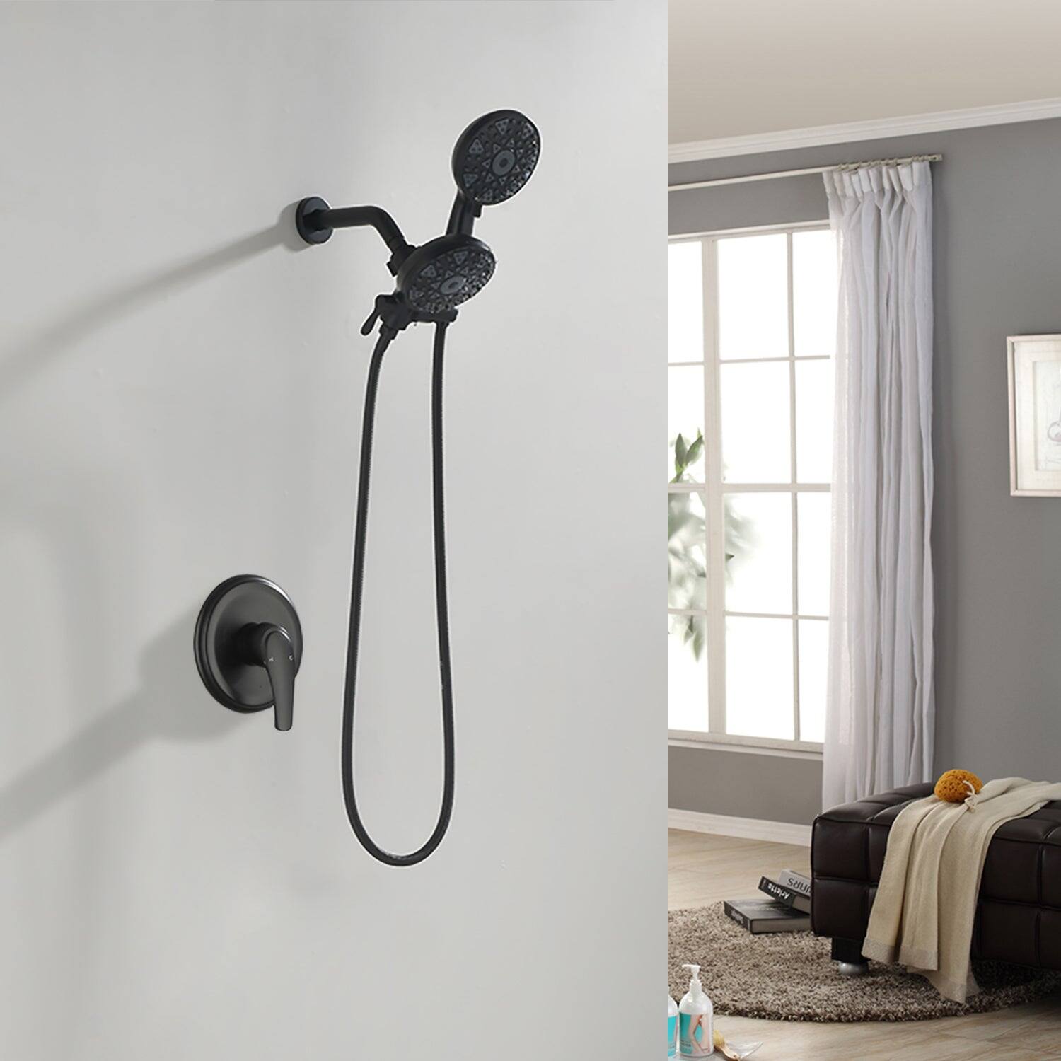 The text on the image is:

"natyy URN"