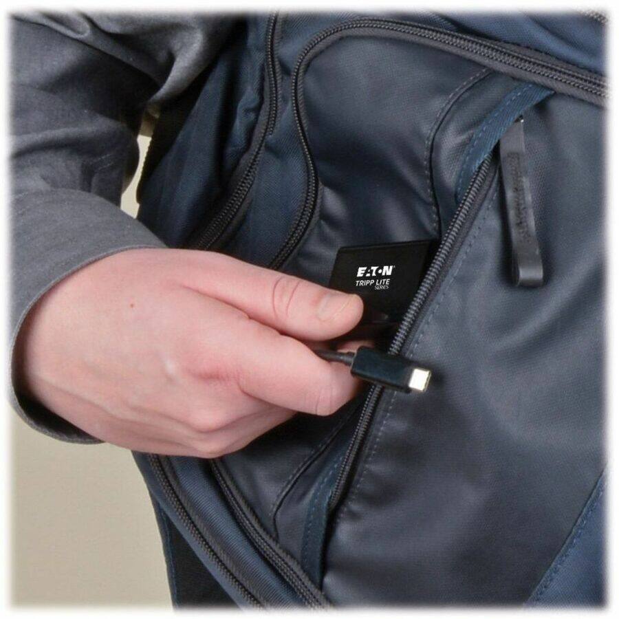 E-T-N  
TRIPP LITE  
TRIPP LITE