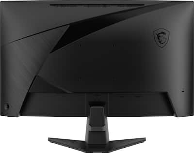 MSI MAG 276CXF 27 MSI MAG 276CXF 27