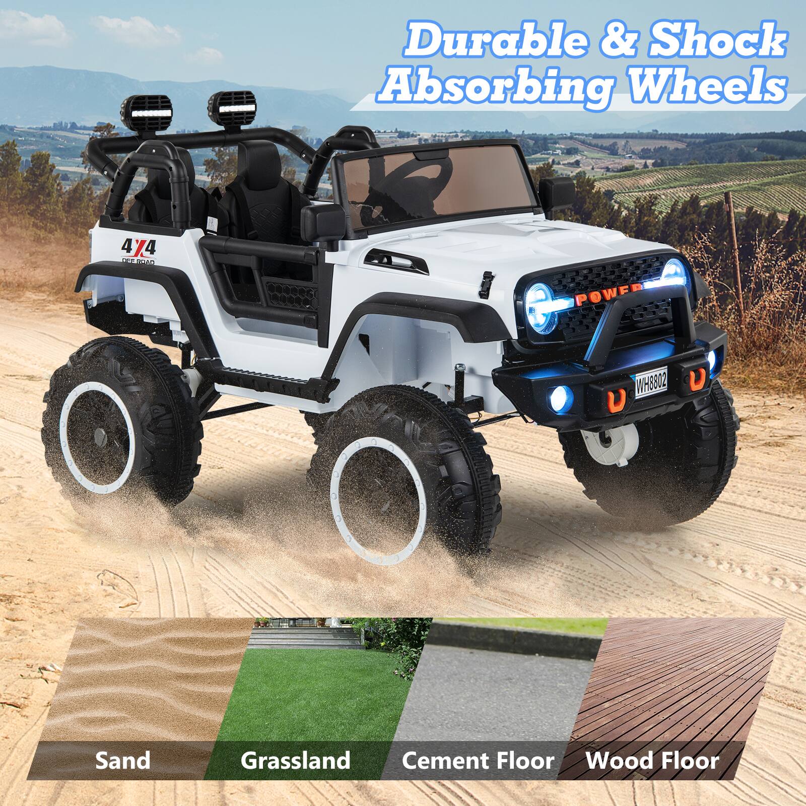 media item thumbnail