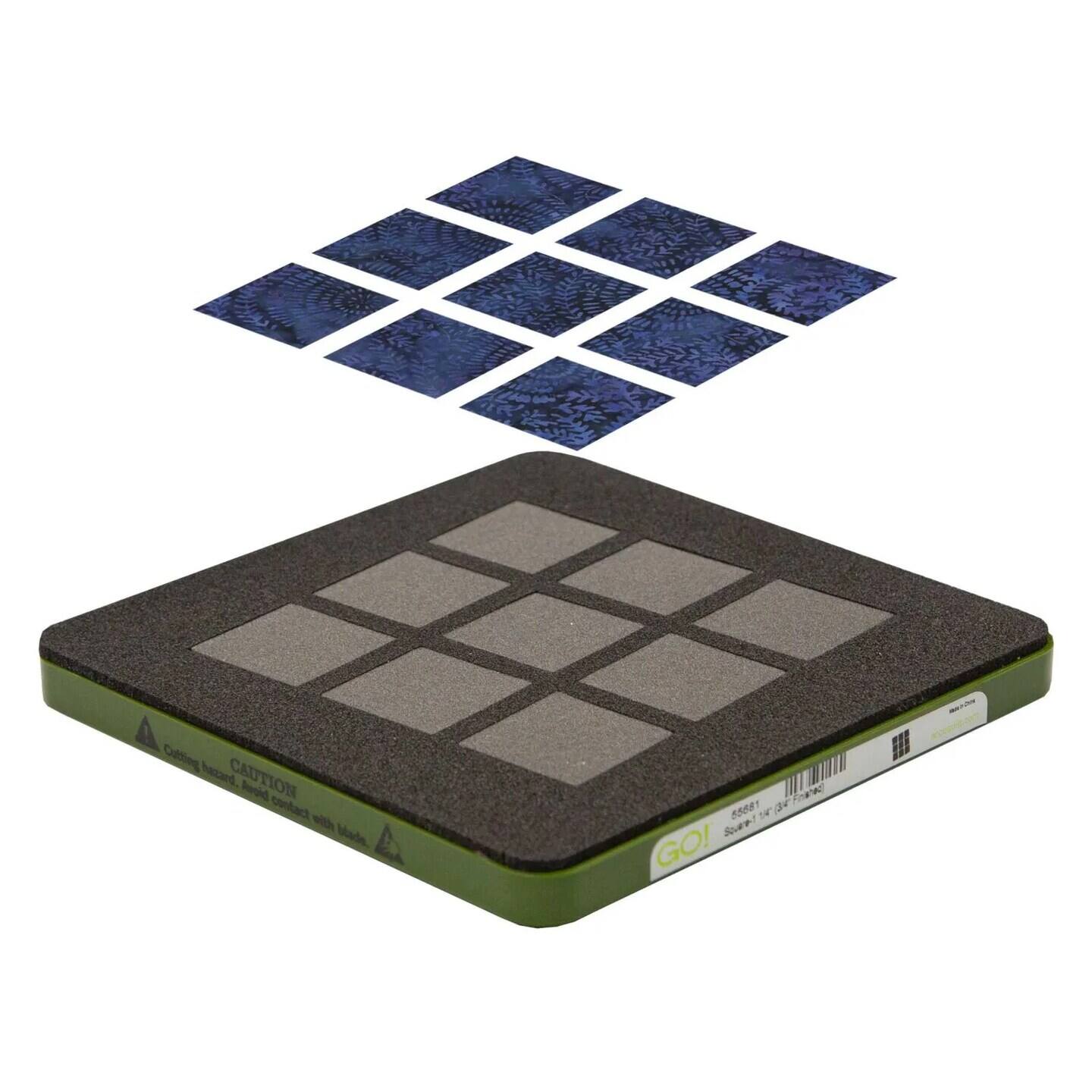 Cutting board. CAUTION: Keep contact with blade. 5881 I 34 Souew-! GO!