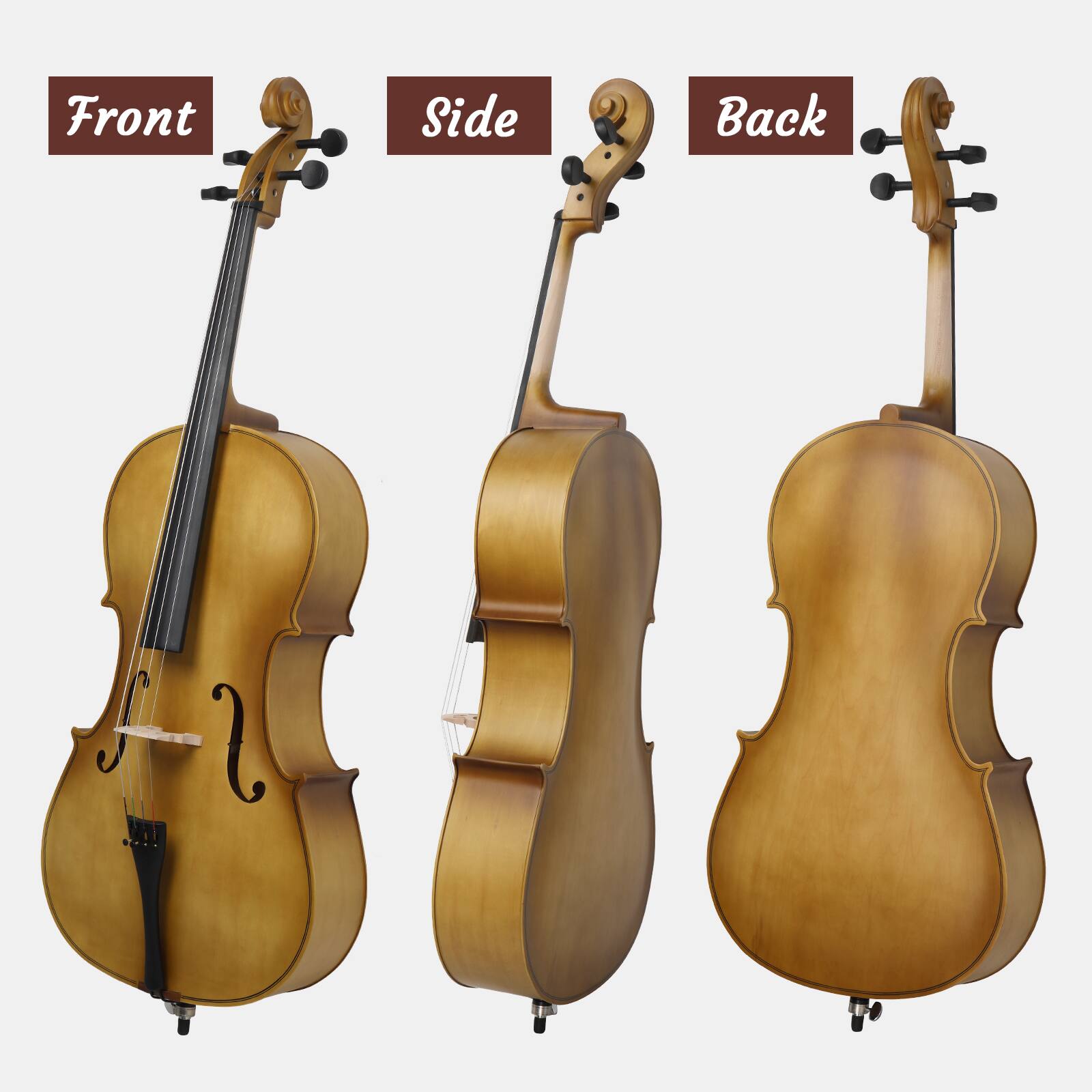 media item thumbnail