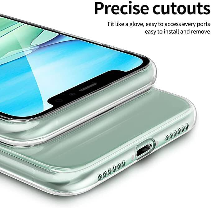 Precise cutouts, Fit like a glove, easy to access every ports, easy to install and remove