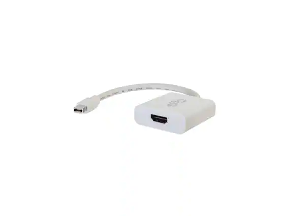 QUAD DAE - ARM STYLE 20216 i 2