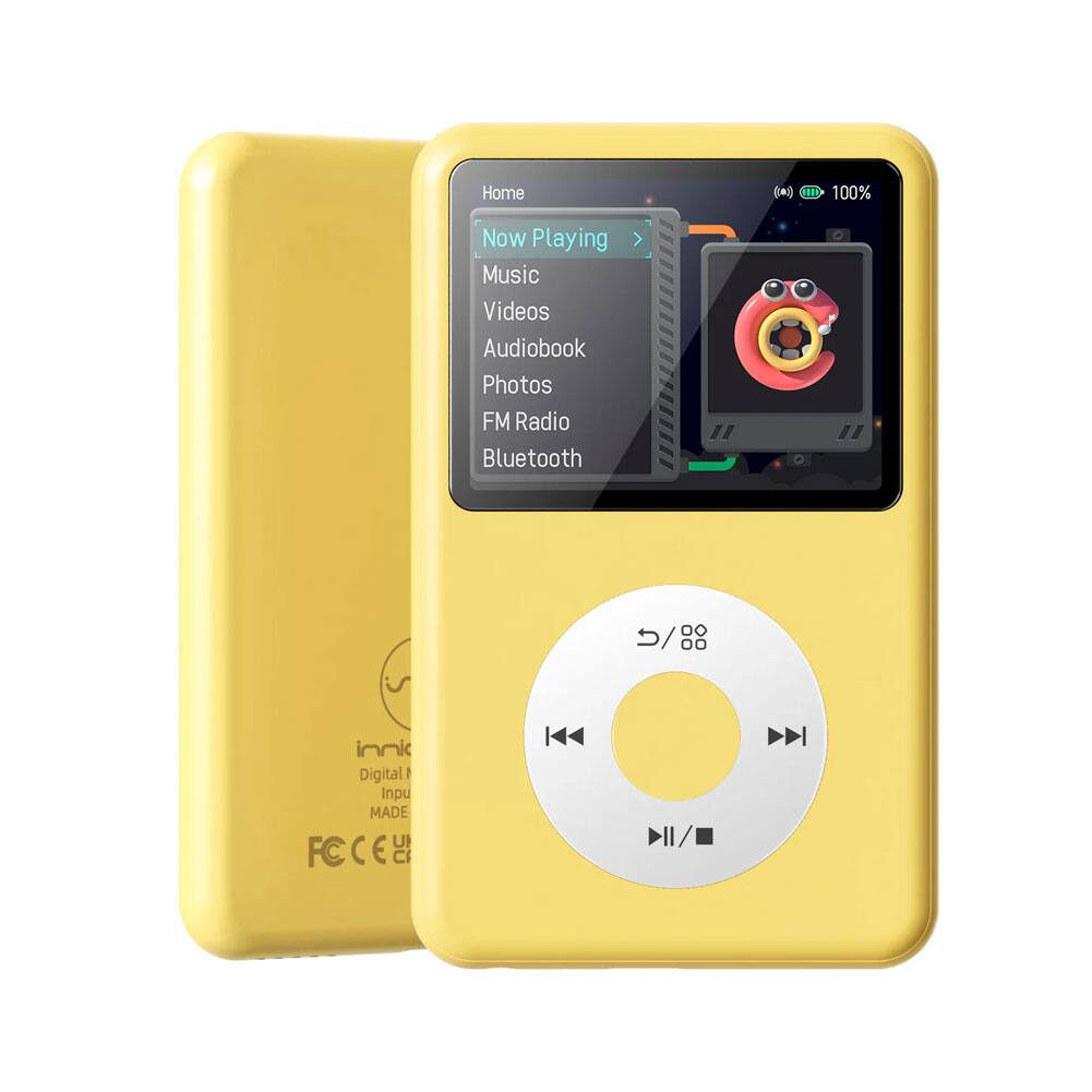 Light Yellow