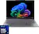 Lenovo - Yoga 7i 2-in-1 14" 2K OLED Touchscreen Laptop - Core Ultra 5 Processor 322 2026- 16GB Memory - 512GB SSD - Copilot+ PC - Luna Grey
