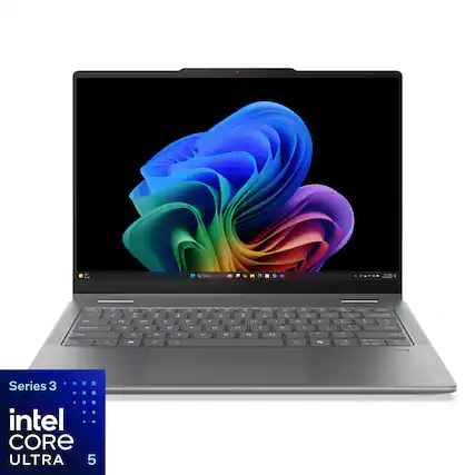 I D : - . - - | - - : - / = -- I - - . - I : - 3 , . : - = .. - d - - - o L I - . : I I : : - - .. - - . . - - : - d - - . - .. -. - : - : : - - - - -- - | - - I - - : - rti Series 3 intel CORE ULTRA 5