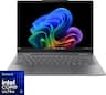 Lenovo - Yoga 7i 2-in-1 14" 2K OLED Touchscreen Laptop - Core Ultra 5 Processor 322 2026- 16GB Memory - 512GB SSD - Copilot+ PC - Luna Grey