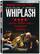 Front. Whiplash - DVD.