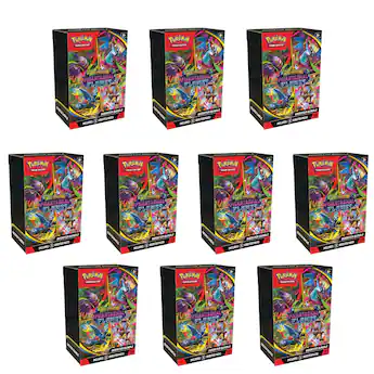 phantasmal flames booster box best buy Pokemon ME2 Mega Evolution Boxes (2-Pack) : Target and collectible treasures waiting to be discovered Best Buy Dropping Phantasmal Flames