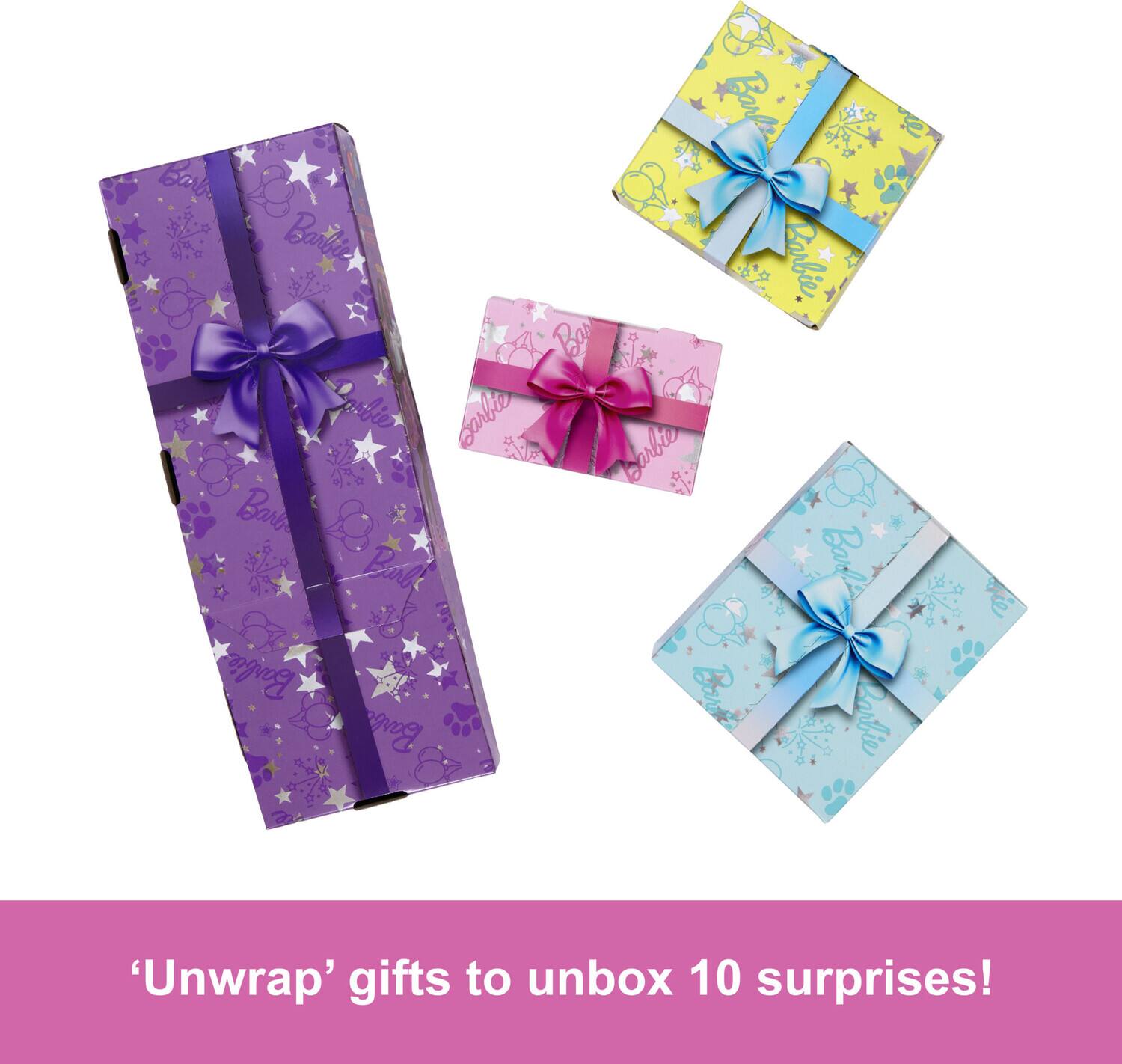 Barbie Barbie Barbie Barbie Barbie Barbie Barbie Barbie Barbie Barbie Barbie Barbie Barbie Barbie Barbie Barbie Barbie Barbie Barbie Barbie Barbie Barbie Barbie Barbie Barbie Barbie Barbie Barbie Barbie Barbie Barbie Barbie Barbie Barbie Barbie Barbie Barbie Barbie Barbie Barbie Barbie Barbie Barbie Barbie Barbie Barbie Barbie Barbie Barbie Barbie Barbie Barbie Barbie Barbie Barbie Barbie Barbie Barbie Barbie Barbie Barbie Barbie Barbie Barbie Barbie Barbie Barbie Barbie Barbie Barbie Barbie Barbie Barbie Barbie Barbie Barbie Barbie Barbie Barbie Barbie Barbie Barbie Barbie Barbie Barbie Barbie Barbie Barbie Barbie Barbie Barbie Barbie Barbie Barbie Barbie Barbie Barbie Barbie Barbie Barbie Barbie Barbie Barbie Barbie Barbie Barbie Barbie Barbie Barbie Barbie Barbie Barbie Barbie Barbie Barbie Barbie Barbie Barbie Barbie Barbie Barbie Barbie Barbie Barbie Barbie Barbie Barbie Barbie Barbie Barbie Barbie Barbie Barbie Barbie Barbie Barbie Barbie Barbie Barbie Barbie Barbie Barbie Barbie Barbie Barbie Barbie Barbie Barbie Barbie Barbie Barbie Barbie Barbie Barbie Barbie Barbie Barbie Barbie Barbie Barbie Barbie Barbie Barbie Barbie Barbie Barbie Barbie Barbie Barbie Barbie Barbie Barbie Barbie Barbie Barbie Barbie Barbie Barbie Barbie Barbie Barbie Barbie Barbie Barbie Barbie Barbie Barbie Barbie Barbie Barbie Barbie Barbie Barbie Barbie Barbie Barbie Barbie Barbie Barbie Barbie Barbie Barbie Barbie Barbie Barbie Barbie Barbie Barbie Barbie Barbie Barbie Barbie Barbie Barbie Barbie Barbie Barbie Barbie Barbie Barbie Barbie Barbie Barbie Barbie Barbie Barbie Barbie Barbie Barbie Barbie Barbie Barbie Barbie Barbie Barbie Barbie Barbie Barbie Barbie Barbie Barbie Barbie Barbie Barbie Barbie Barbie Barbie Barbie Barbie Barbie Barbie Barbie Barbie Barbie Barbie Barbie Barbie Barbie Barbie Barbie Barbie Barbie Barbie Barbie Barbie Barbie Barbie Barbie Barbie Barbie Barbie Barbie Barbie Barbie Barbie Barbie Barbie Barbie Barbie Barbie Barbie Barbie Barbie Barbie Barbie Barbie Barbie Barbie Barbie Barbie Barbie Barbie Barbie Barbie Barbie Barbie Barbie Barbie Barbie Barbie Barbie Barbie Barbie Barbie Barbie Barbie Barbie Barbie Barbie Barbie Barbie Barbie Barbie Barbie Barbie Barbie Barbie Barbie Barbie Barbie Barbie Barbie Barbie Barbie Barbie Barbie Barbie Barbie Barbie Barbie Barbie Barbie Barbie Barbie Barbie Barbie Barbie Barbie Barbie Barbie Barbie Barbie Barbie Barbie Barbie Barbie Barbie Barbie Barbie Barbie Barbie Barbie Barbie Barbie Barbie Barbie Barbie Barbie Barbie Barbie Barbie Barbie Barbie Barbie Barbie Barbie Barbie Barbie Barbie Barbie Barbie Barbie Barbie Barbie Barbie Barbie Barbie Barbie Barbie Barbie Barbie Barbie Barbie Barbie Barbie Barbie Barbie Barbie Barbie Barbie Barbie Barbie Barbie Barbie Barbie Barbie Barbie Barbie Barbie Barbie Barbie Barbie Barbie Barbie Barbie Barbie Barbie Barbie Barbie Barbie Barbie Barbie Barbie Barbie Barbie Barbie Barbie Barbie Barbie Barbie Barbie Barbie Barbie Barbie Barbie Barbie Barbie Barbie Barbie Barbie Barbie Barbie Barbie Barbie Barbie Barbie Barbie Barbie Barbie Barbie Barbie Barbie Barbie Barbie Barbie Barbie Barbie Barbie Barbie Barbie Barbie Barbie Barbie Barbie Barbie Barbie Barbie Barbie Barbie Barbie Barbie Barbie Barbie Barbie Barbie Barbie Barbie Barbie Barbie Barbie Barbie Barbie Barbie Barbie Barbie Barbie Barbie Barbie Barbie Barbie Barbie Barbie Barbie Barbie Barbie Barbie Barbie Barbie Barbie Barbie Barbie Barbie Barbie Barbie Barbie Barbie Barbie Barbie Barbie Barbie Barbie Barbie Barbie Barbie Barbie Barbie Barbie Barbie Barbie Barbie Barbie