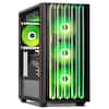 2 GEFORCE RTX