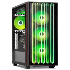 2 GEFORCE RTX