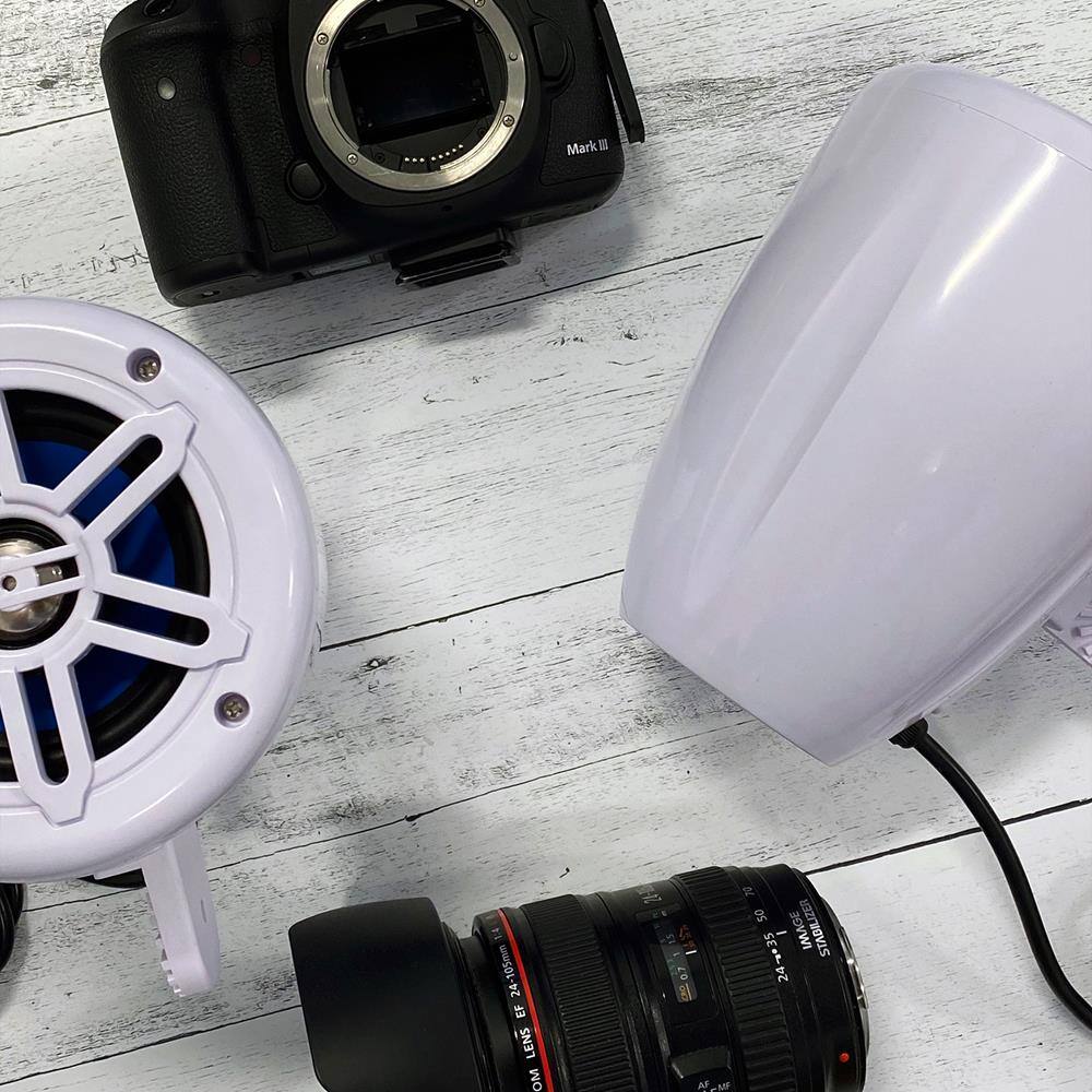 media item thumbnail