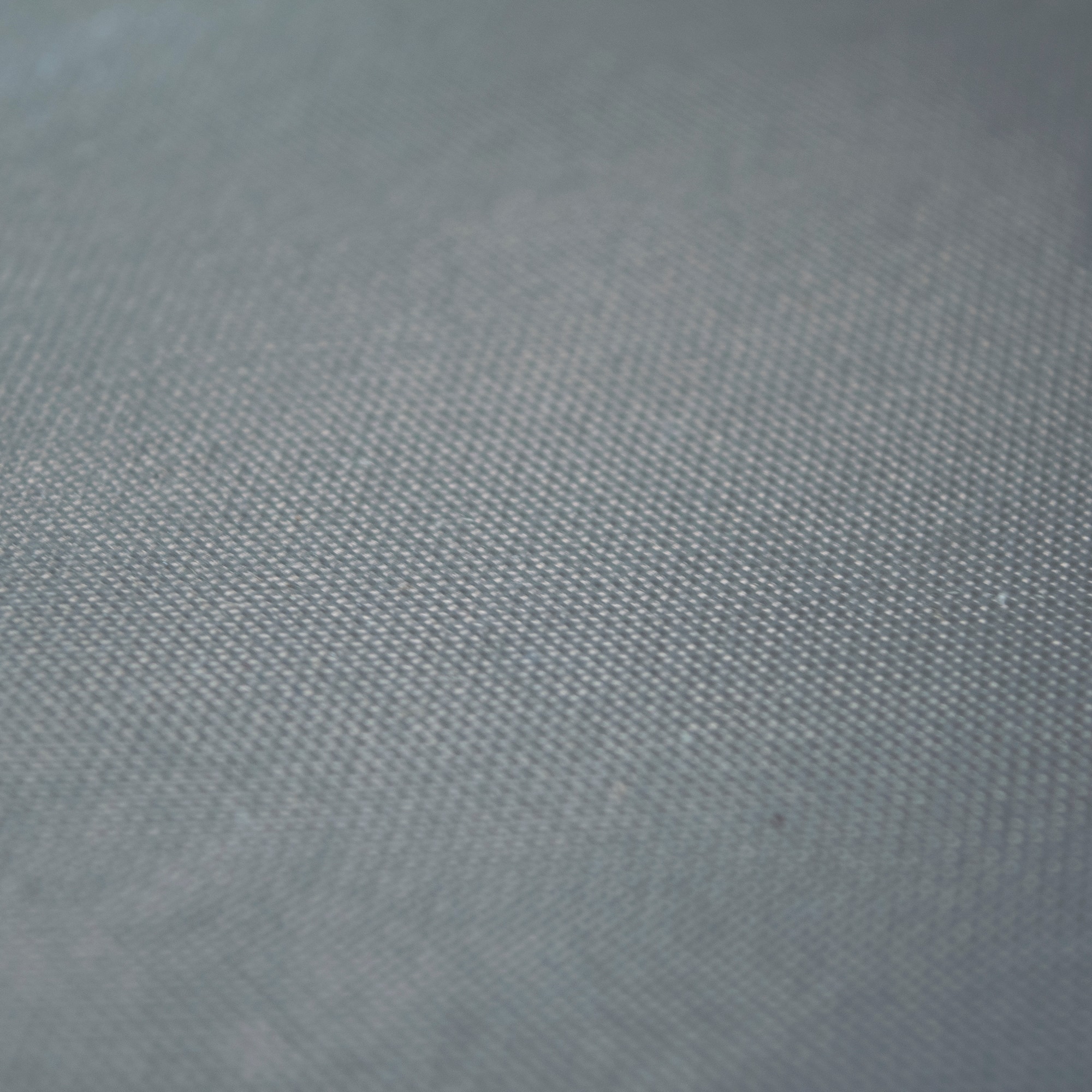 Range Kleen - Reusable Toaster Oven Liner, 11x13 in