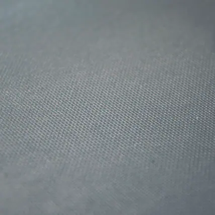 Front. Range Kleen - Reusable Toaster Oven Liner, 11x13 in.