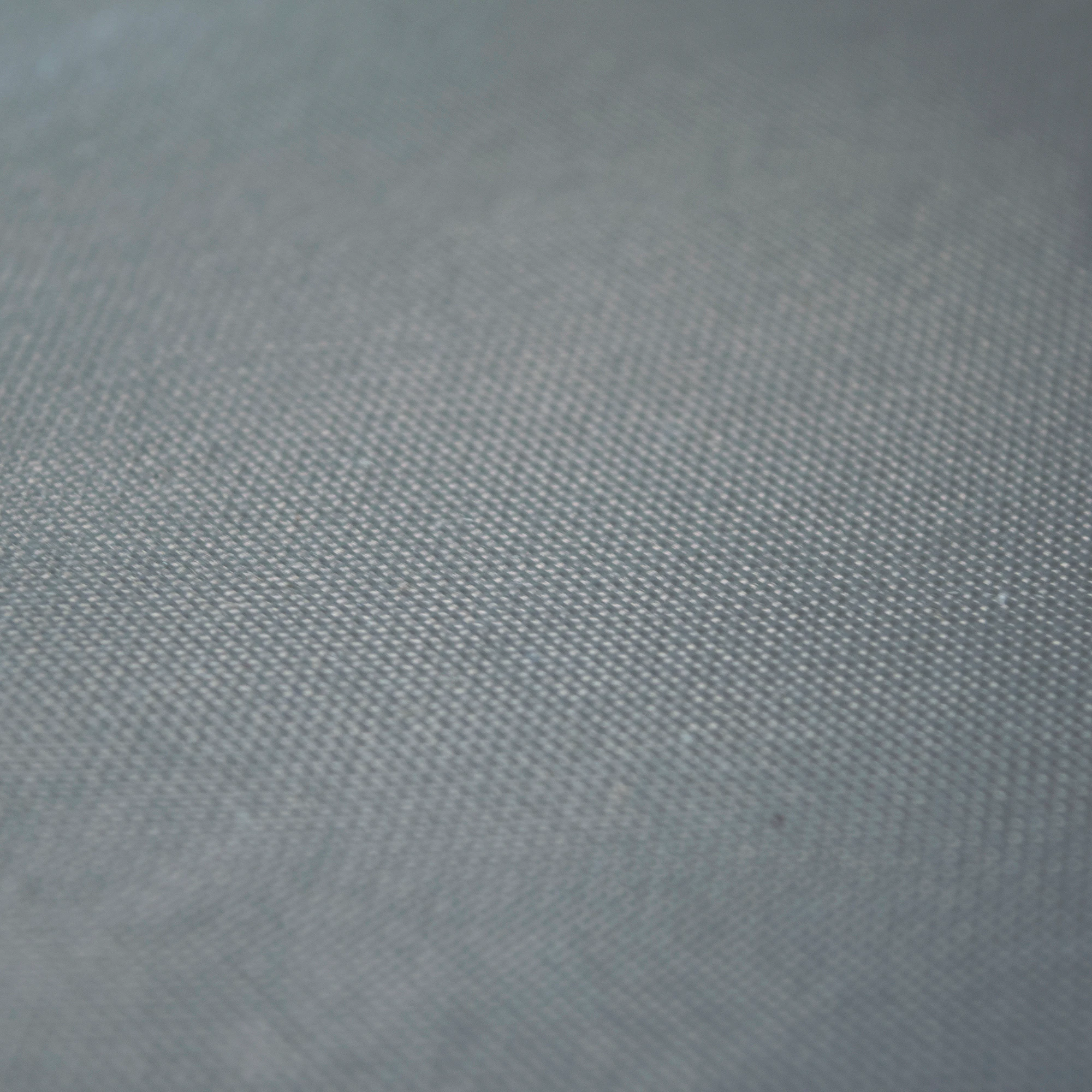 Front. Range Kleen - Reusable Toaster Oven Liner, 11x13 in.