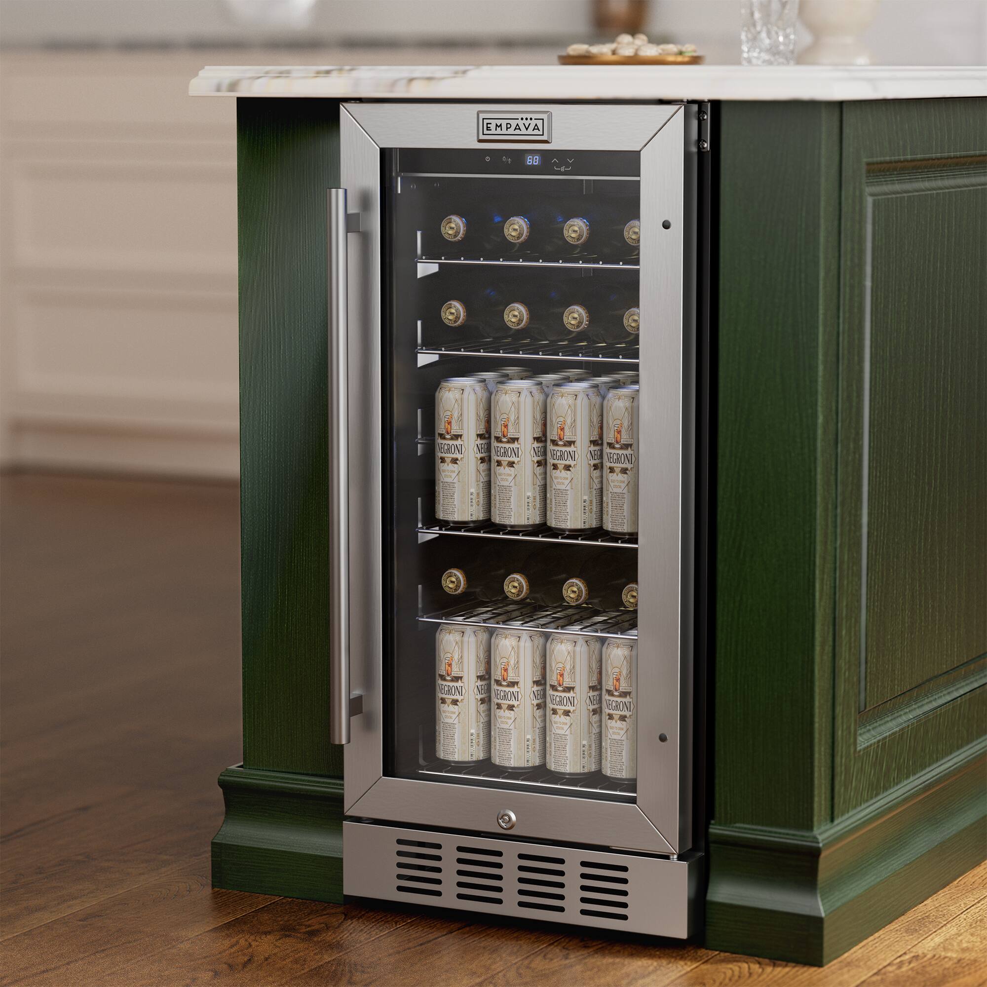 EMPAVA 60 EERON KERON EERONI EGRONI EGRONI NECRONT