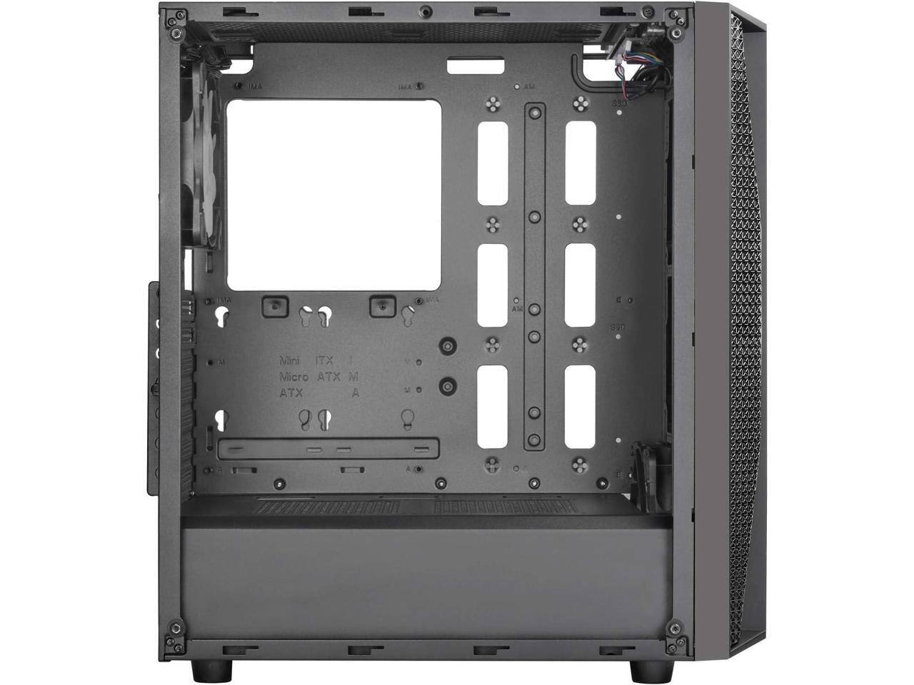 MA HA MA M Mini ITX | Micro ATX | M ATX A B8 V