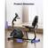 Product Dimension
38.39 inch
51.97 inch
25 inch