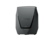 Synology WRX560