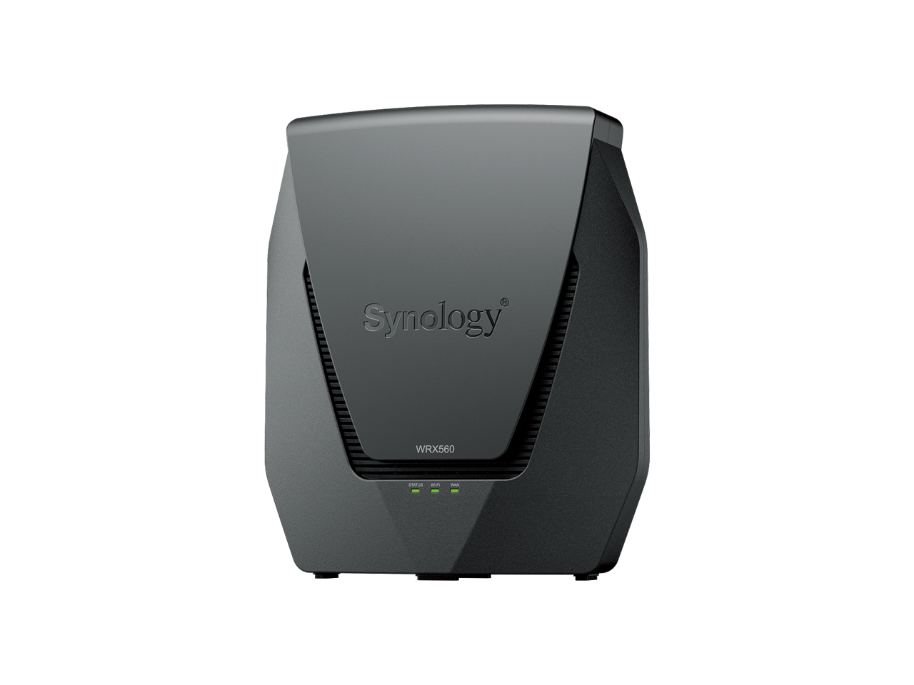 Synology WRX560