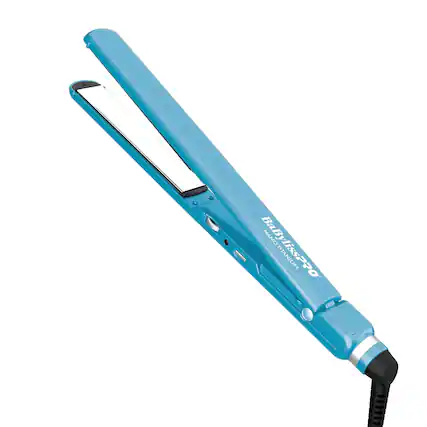 BABYLISS PRO
NANO TITANIUM