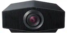 Premium TV & Home Theater