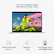 13.6-inch Liquid Retina display with support for 1 billion colors
12MP Center Stage camera
Three-mic array
Four-speaker sound with Spatial Audio