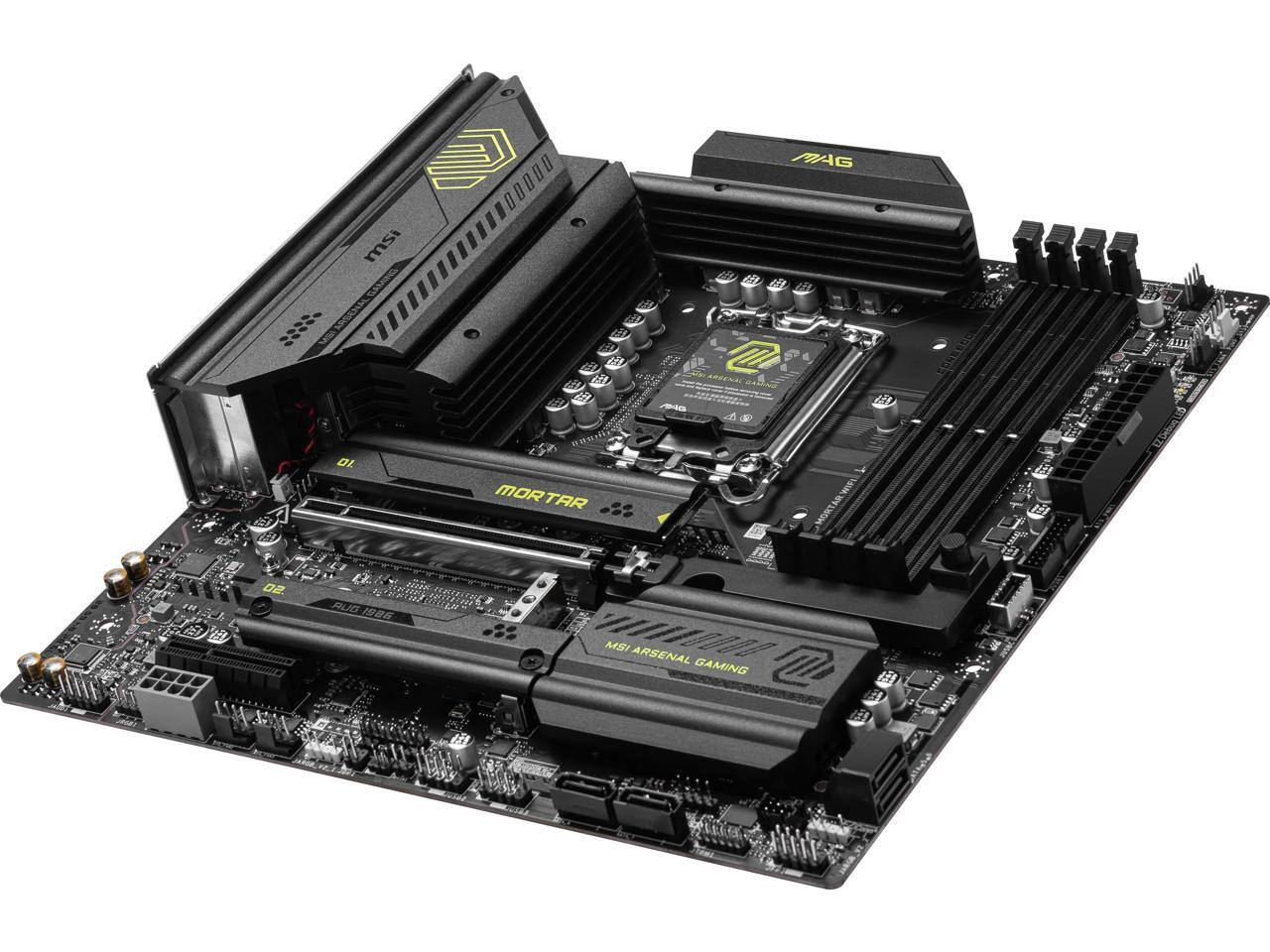 00000 msi T2in0mC CAMRN Ms eut Or. MOR TAR AAG Q AUSENA di A AB MORTAR ER ELDebugUd DE. RUE 1986 18004 MSI ARSENAL BEO GAMING