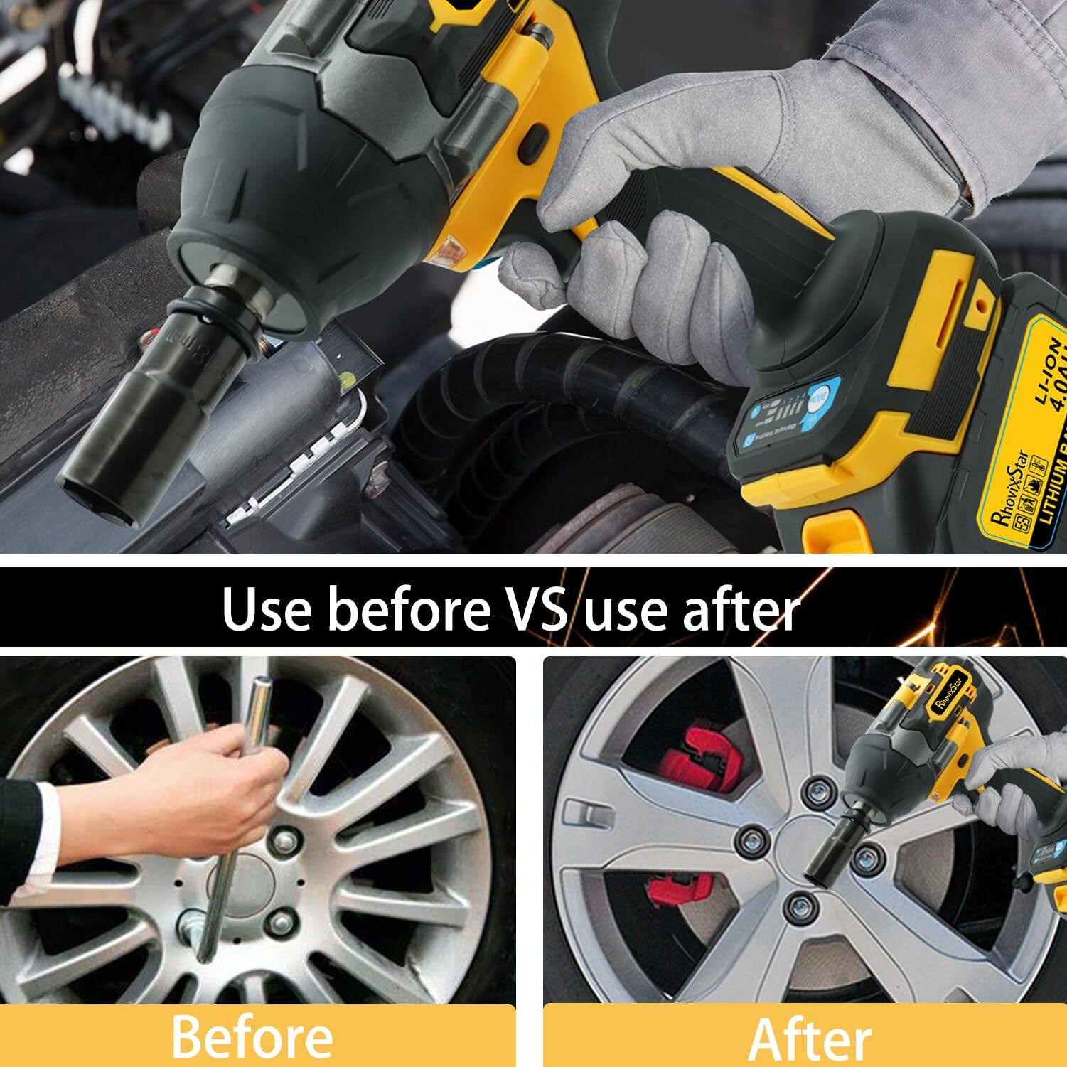 Use before VS use after

Before

After