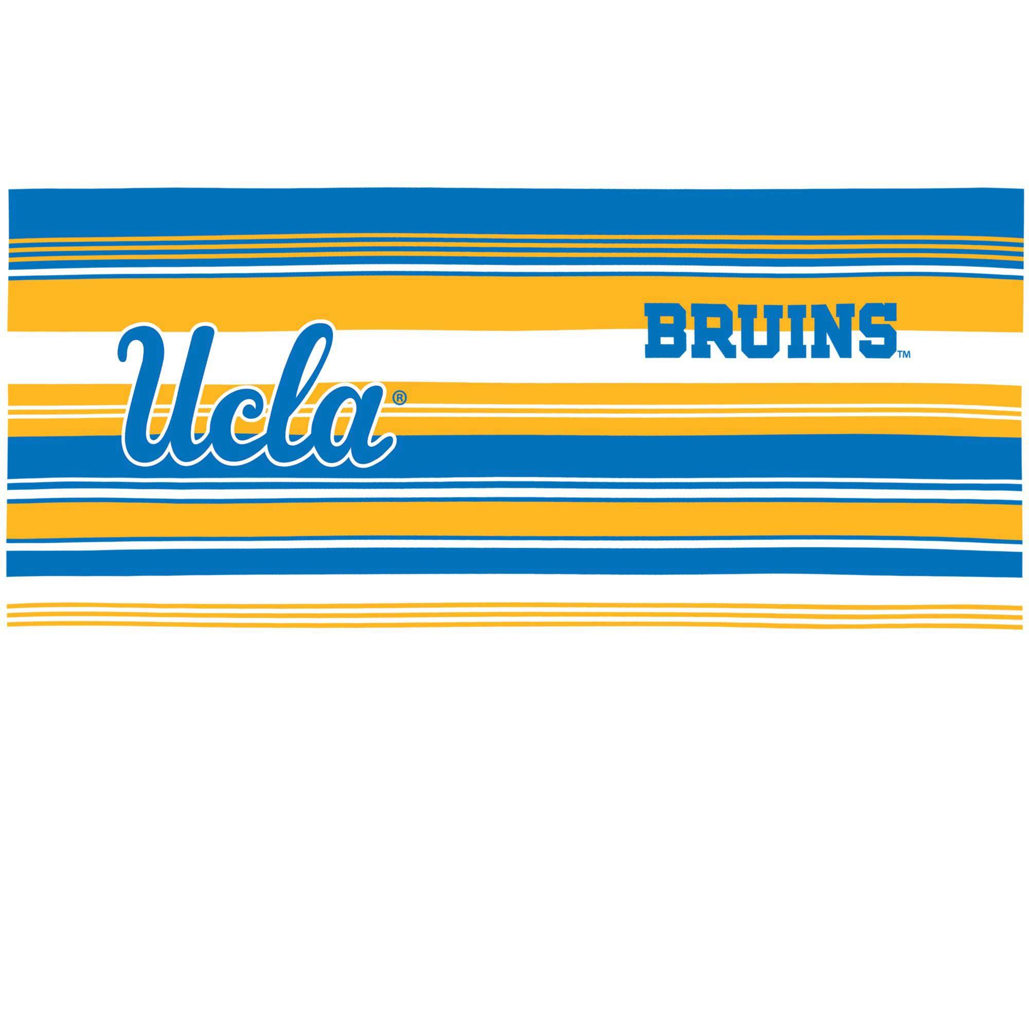 Ucla  
BRUINS