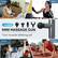 Office
Gym
Home
Outdoor
arboleaf
MINI MASSAGE GUN
Your muscle relaxing pal