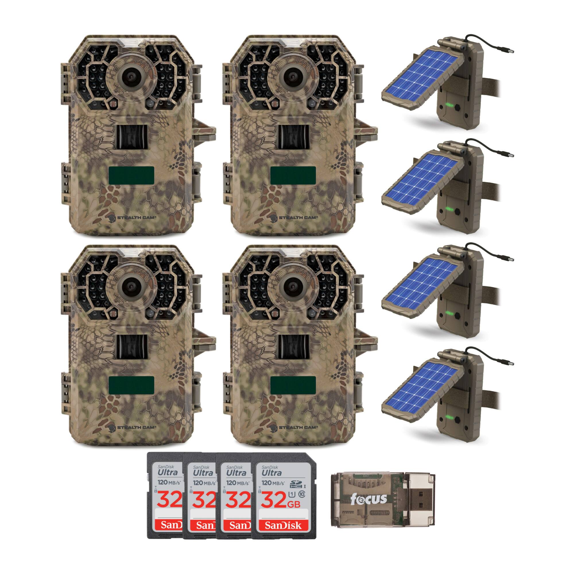 Sure, here is the corrected and grouped text from the image:

---

**Stealth Cam**

**Ultra 120 MB/ 120 MB/ 120 MB/ 120 MB/ 120 MB/ 120 MB/ 120 MB/ 120 MB/ 120 MB/ 120 MB/ 120 MB/ 120 MB/ 120 MB/ 120 MB/ 120 MB/ 120 MB/ 120 MB/ 120 MB/ 120 MB/ 120 MB/ 120 MB/ 120 MB/ 120 MB/ 120 MB/ 120 MB/ 120 MB/ 120 MB/ 120 MB/ 120 MB/ 120 MB/ 120 MB/ 120 MB/ 120 MB/ 120 MB/ 120 MB/ 120 MB/ 120 MB/ 120 MB/ 120 MB/ 