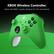 XBOX Wireless Controller. Works with XBOX consoles, Windows PC, iOS, and Android.
