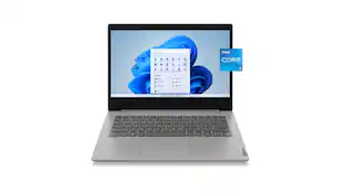 Lenovo IdeaPad 3 14ITL05 14 Lenovo IdeaPad 3 14ITL05 14