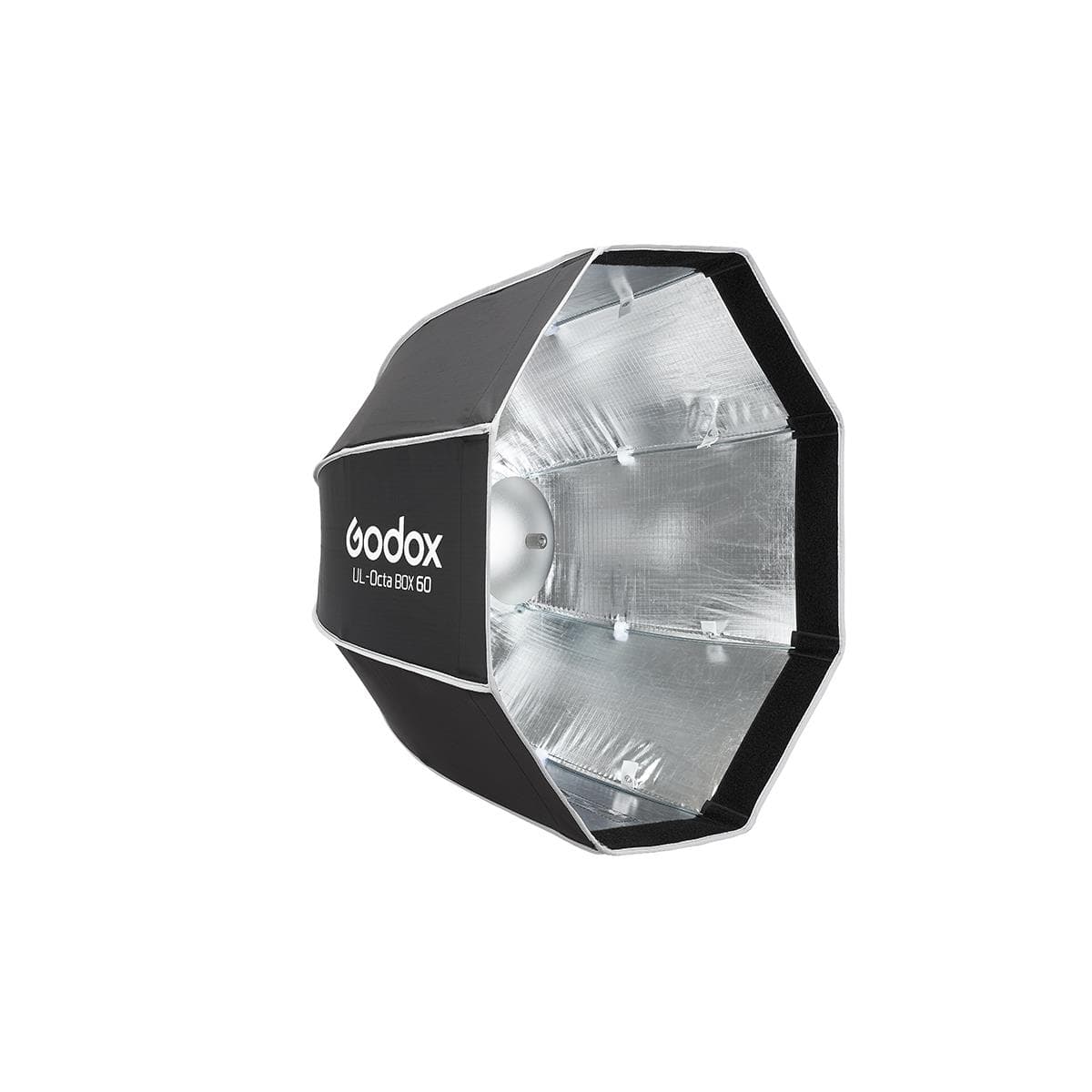 "Godox - Umbrella-Style Softbox with Bowens Mount (23.6"")" price history on PriceWatchPro