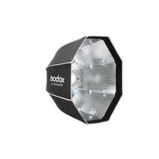 Godox UL Octa Box 60