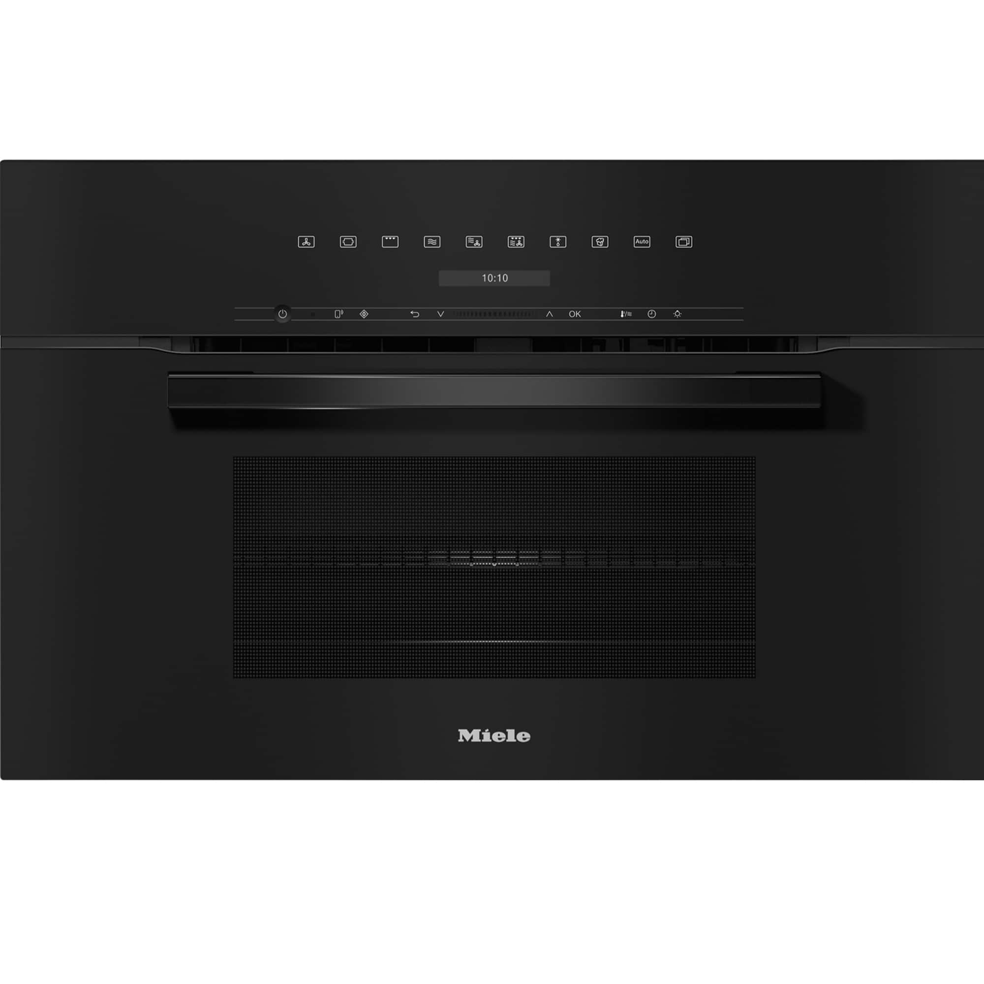 A - Te A ! 1 R E 10:10 V A In o Miele