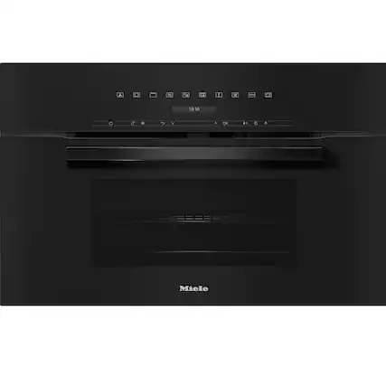 A - Te A ! 1 R E 10:10 V A In o Miele