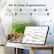 All-In-One Organization
Calendar Syncing
Chore Chart
Routines
Custom Lists
Meal Planning
Free App Access