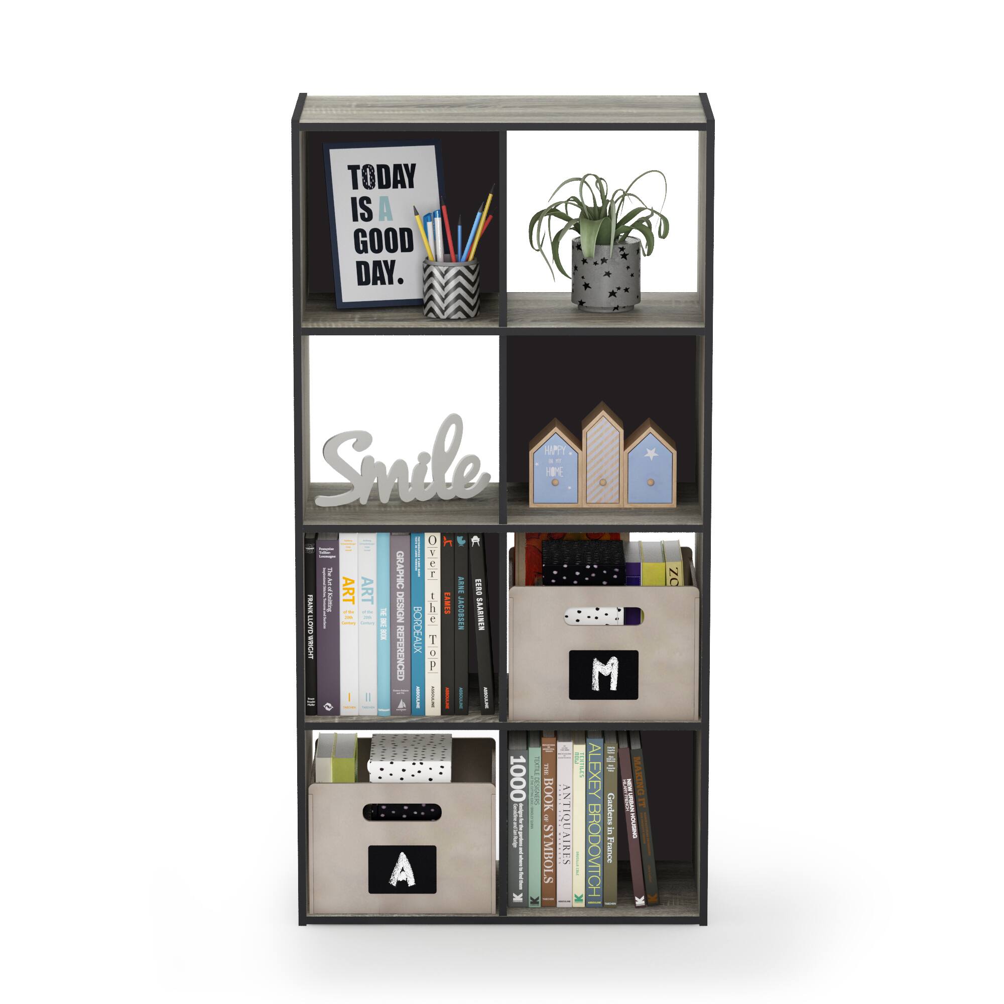 TODAY IS A GOOD DAY.

Smile

A

M

1000

GRAPHIC DESIGN

ART

OVER THE TOP

1000

ALEX BROWN

1000

1000

1000

1000

1000

1000

1000

1000

1000

1000

1000

1000

1000

1000

1000

1000

1000

1000

1000

1000

1000

1000

1000

1000

1000

1000

1000

1000

1000

1000

1000

1000

1000

1000

1000

1000

1000

1000

1000

1000

1000

1000

1000

1