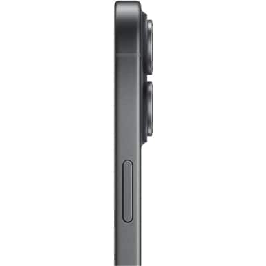 Apple iPhone 17 ブラック 256GB Buy iPhone 17 256GB Black - Apple