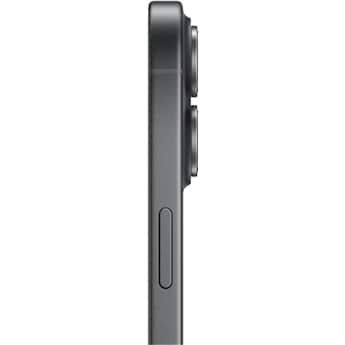 Apple iPhone 17 256GB 6.3 Apple iPhone 17 256GB 6.3