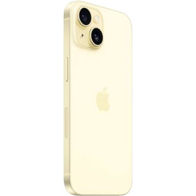 Apple Refurbished Excellent iPhone 15 256GB 6.1 Apple Refurbished Excellent iPhone 15 256GB 6.1