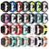 I - C - DHD A 1 5 I IMDISAD