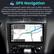 GPS Navigation
Junsun car navigation system offers built-in offline maps and online map support, allowing you to find the right route at any time. Regardless of the network conditions, we ensure that your navigation experience remains uninterrupted. And we provide free updates, ensuring that you always have the latest map data.
- 17:08 5G Start on Tangling Road Turn left
- 3 min slower
- Camous ANtN PUAN
- 3 min slower
- Mather maldule
- fachnotogy
- CAmbus Staciman universS
- Satun Lana Langlu pmatana ae GSHANCUN MEMORIAL ARCHWAY NANRING 5301
- 17:26 arrival Suffus i munshuatne 18 7.4 min km
- TANGL ANGSHAN