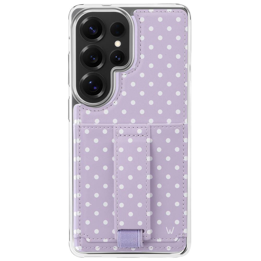 Grape Dots