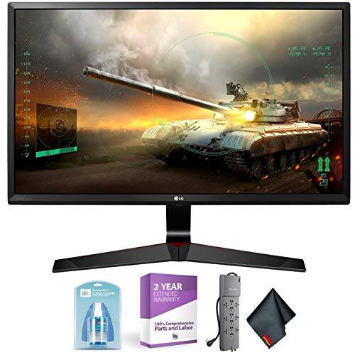 RAE IEBFA 11 29 LO  
2 YEAR EXTENDED WARRANTY  
100% Comprehensive Parts and Labor