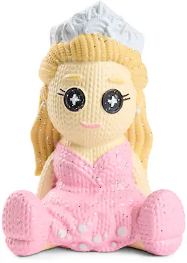 Handmade by Robots - Wicked - Glinda Upland #474 - COLLECTIBLES - Multicolor